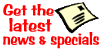 Newsletter_Subscriptions