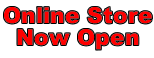 Online store Click to enter