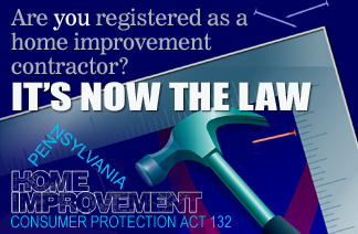 http://www.attorneygeneral.gov/uploadedimages/Consumers/HIC_side.jpg
