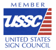 ussc member